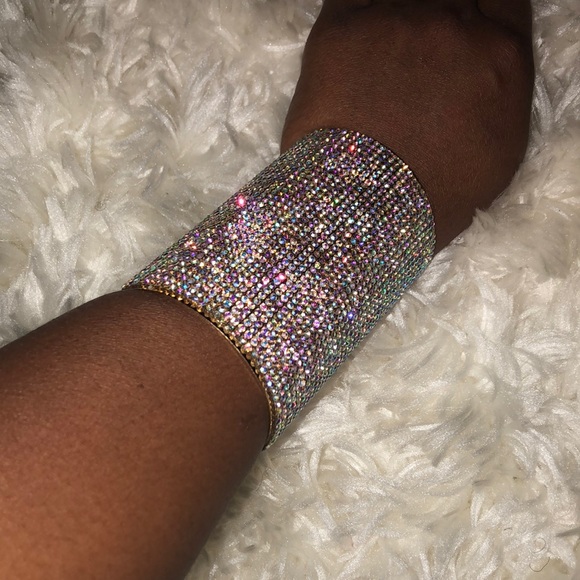 Bangle - Picture 4 of 5